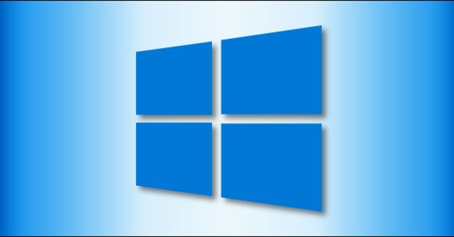 How to enable / disable the Use small taskbar buttons option in Windows ...