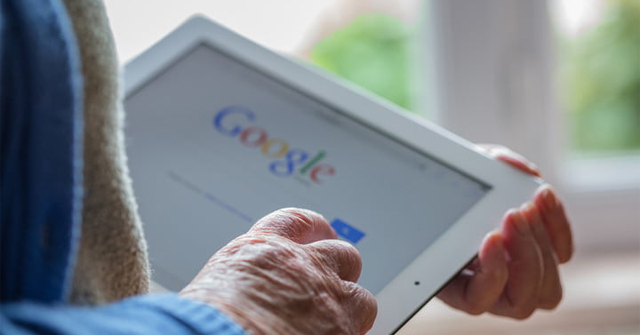How to Enable Do Not Track Mode on the Browser