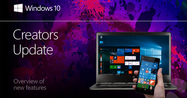 How to Enable Dynamic Lock in Windows 10 Creators Update