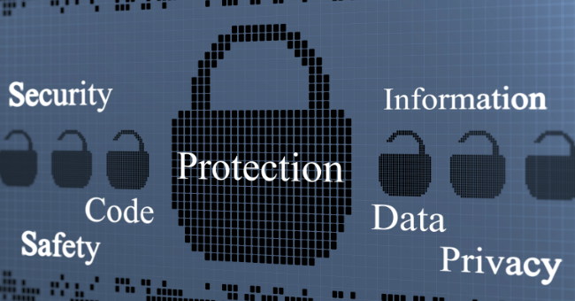 How To Enable Enhanced Anti Spoofing Windows 10 