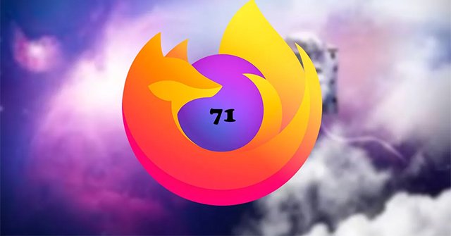 How to Enable Floating Window Video View in Firefox