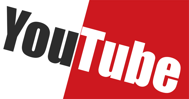 How to Enable Limited Video Mode on YouTube