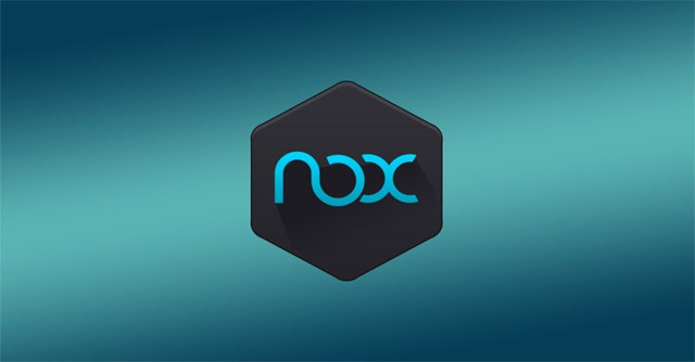 How to Enable Multi-player Mode on NoxPlayer