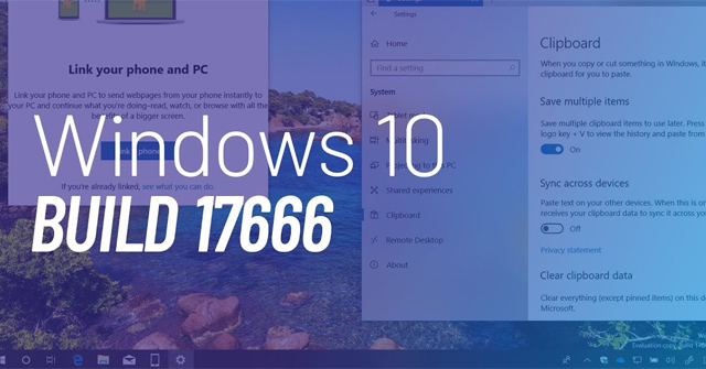 How to Enable Sets Feature to Combine Tabs Into a Windows 10