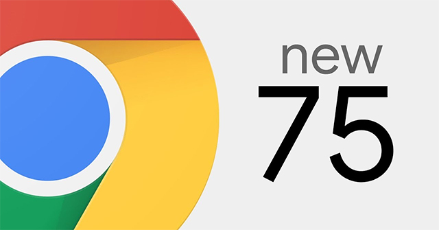 The Chrome Preview Tab: How to Enable Tab Preview on Chrome