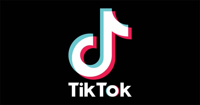 How to Enable Tiktok 'Detox'