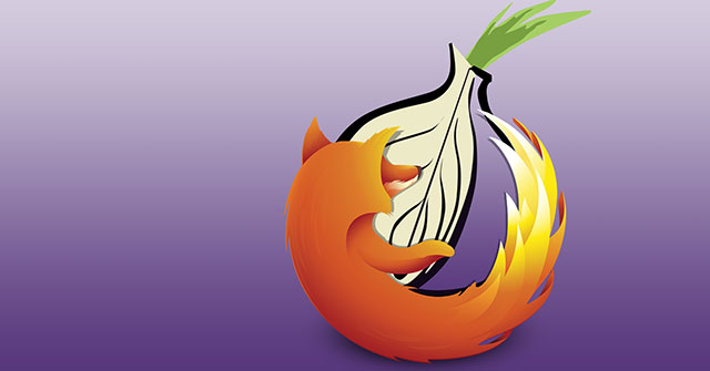 How to Enable Tor Features in Firefox Increases Security When Browsing the Web?