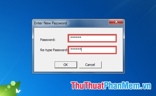 How to Encrypt and Secure Videos with Video Padlock