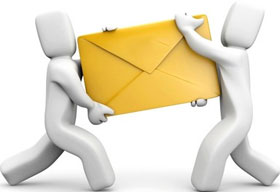 How to Encrypt Email: Email Encryption