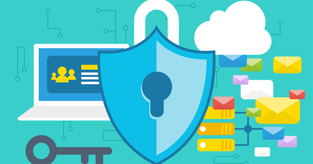 How to Encrypt Files on Google Drive with Syncrypto: Data Encryption