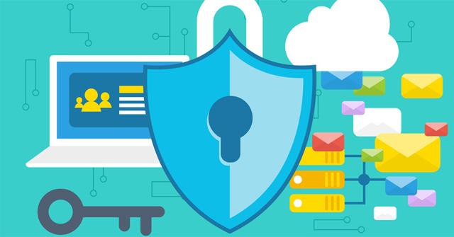 How to Encrypt Files on Windows Using Simple Encryptor