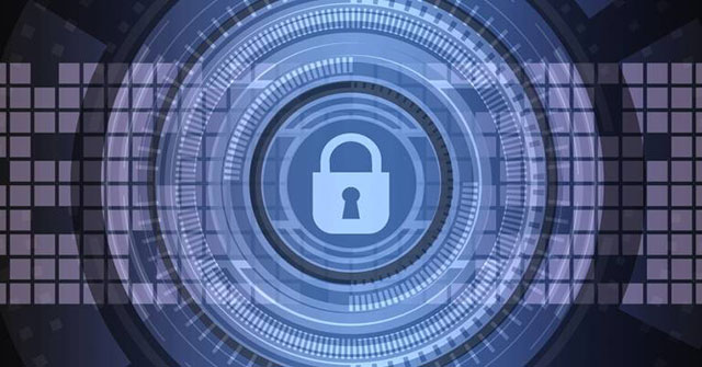 How to Encrypt Files Using Gocryptfs: Gocryptfs. Encrypt Files