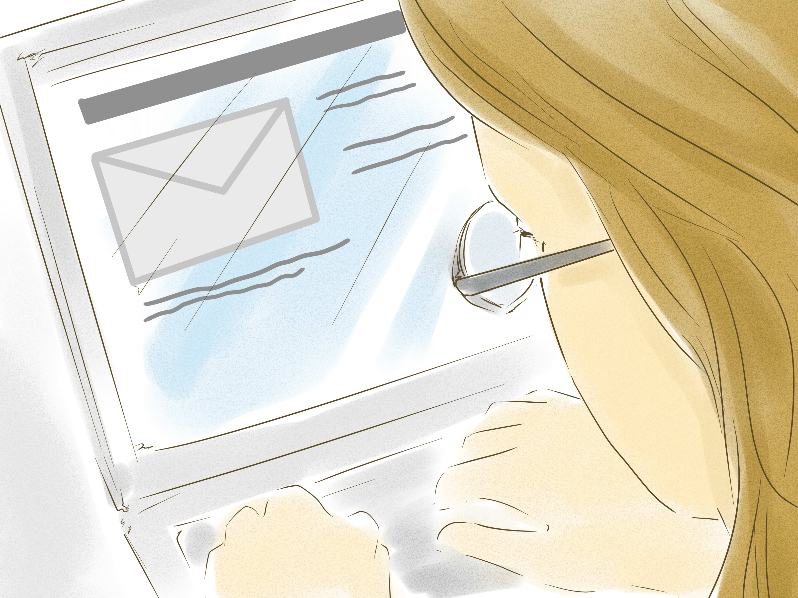 How to End a Software Licensing Agreement