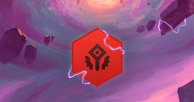 How to Engrave the Hextech Clan the Truth Arena