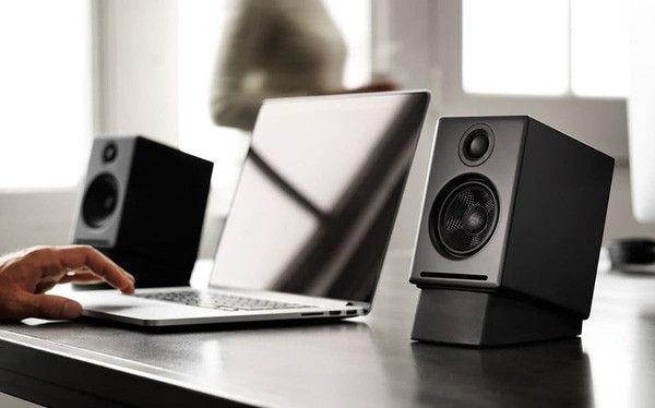 How to Enhance the Bass for Speakers and Headphones in Windows 10