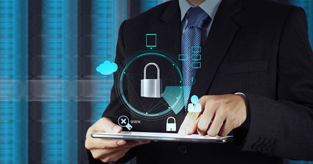 Site Security: How to Evaluate and Improve Security for a Website