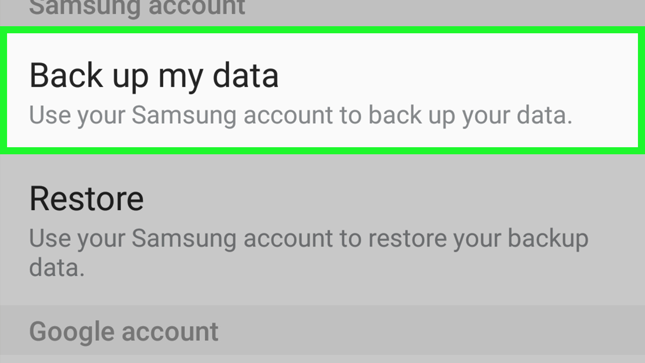 How to Exit Safe Mode: Step-by-Step Guide