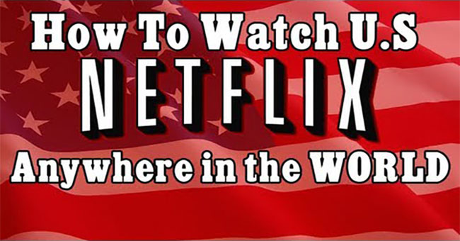 How to Expand the Netflix Movie Repository in Vietnam?