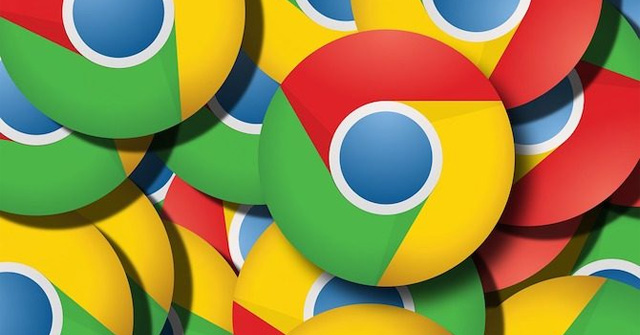 How to Export Chrome Browsing History to HTML, CSV or TXT File