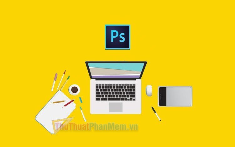 How to Export Printing Files in Photoshop
