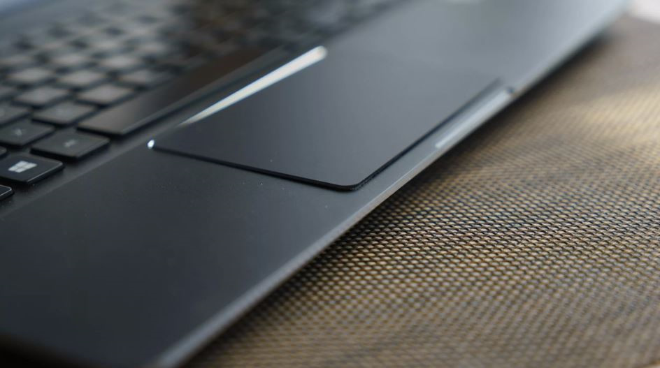 How to Extend the Life of Your Laptop?: Step-by-Step Guide