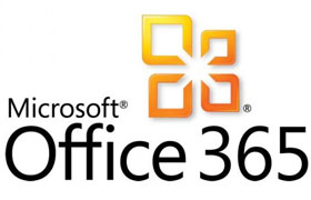 How to Extend the Trial Period of Office 365/2013 to 6 Months