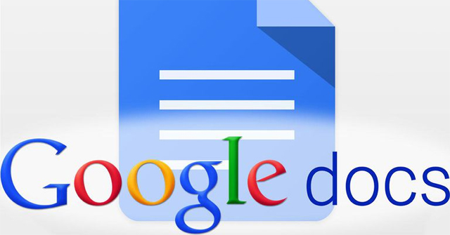 How to Extract Images in Google Docs: Extract Photos on Google Docs