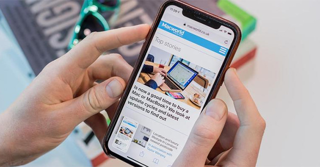 Screenshot Pro: How to Extract Text from Iphone Screenshots