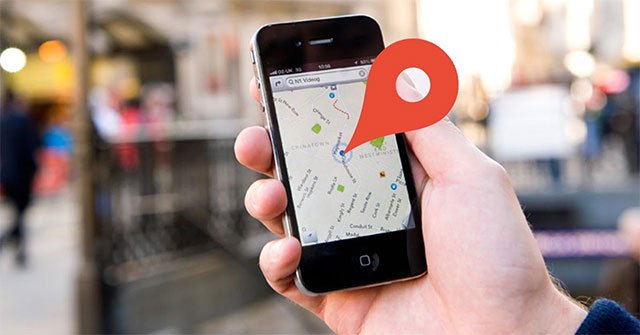How to Fake GPS on the Phone
