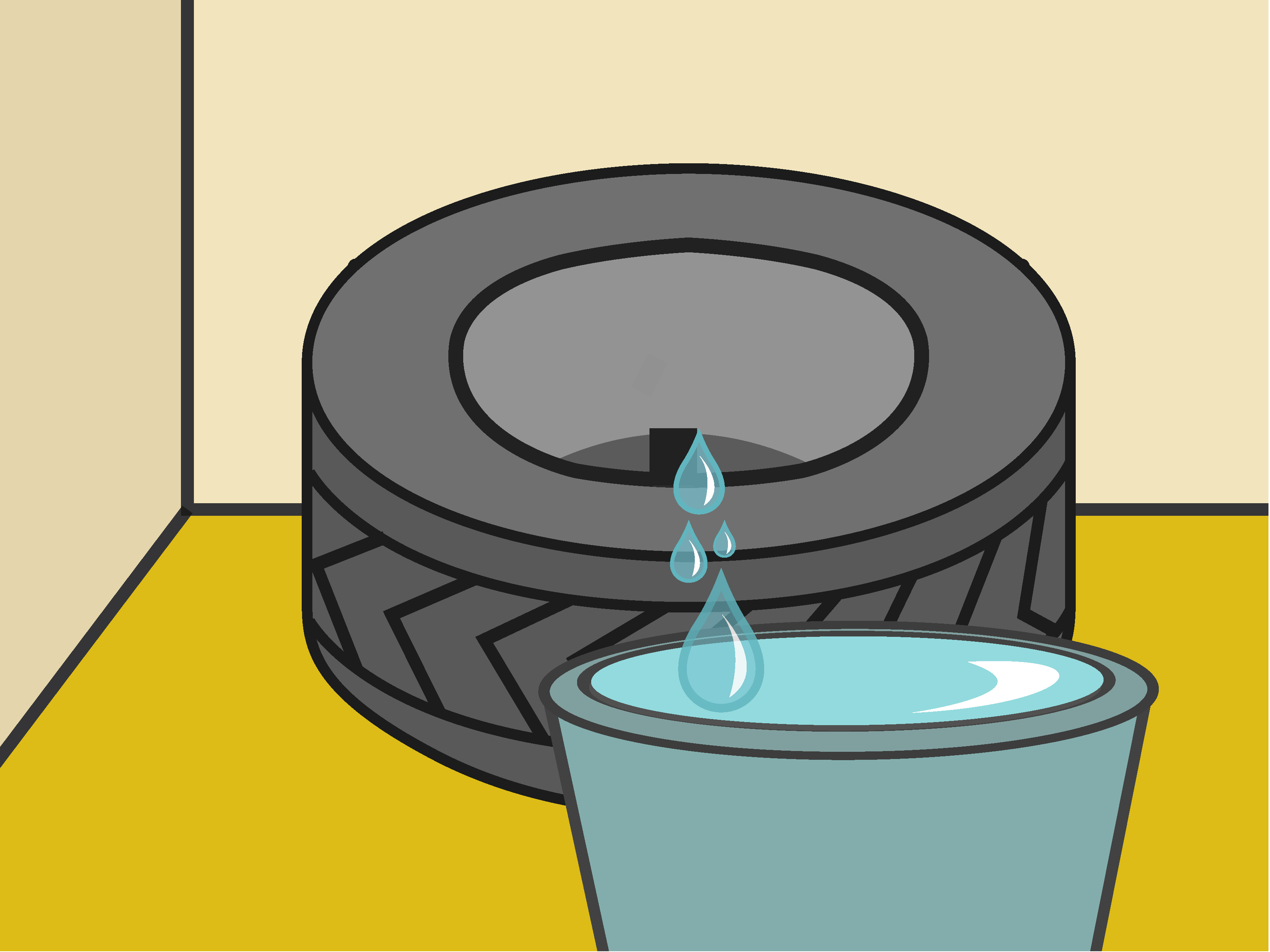 how-to-fill-tractor-tires-with-water