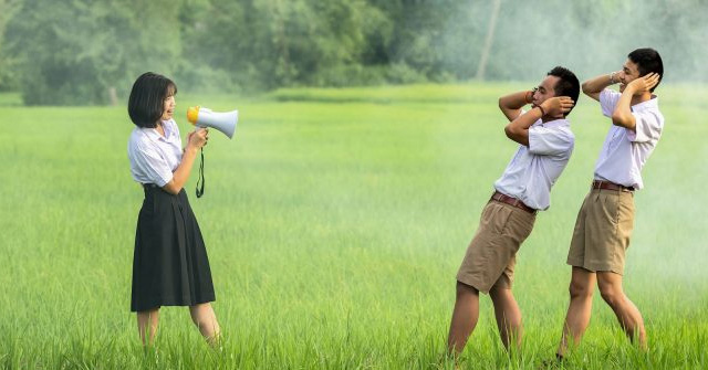 How to Filter Malicious Comments on Social Networks
