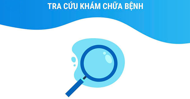 How to Find a Reputable Hospital Quickly