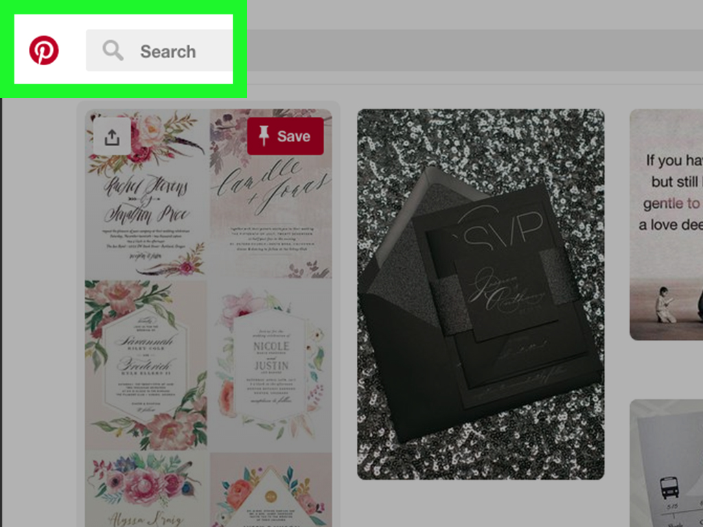 How to Find Blogs: Step-by-Step Guide