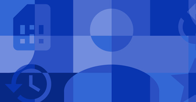 How to Find Contacts in New Gmail
