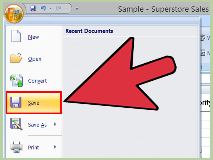 How to Find Duplicates in Excel