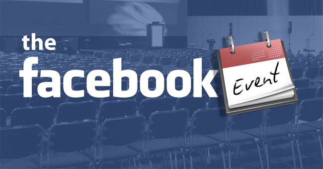 How to Find Events, Activities, Festivals on Facebook