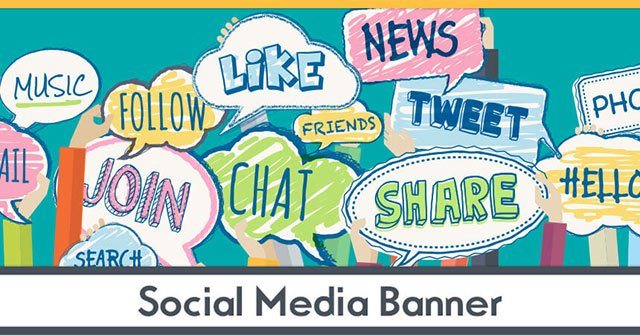 How to Find Free Facebook, Twitter Cover Photos on Mind Your
