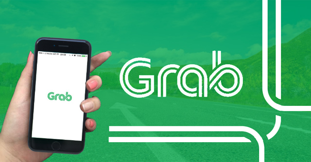 How to Find Grab Trips with Invoices