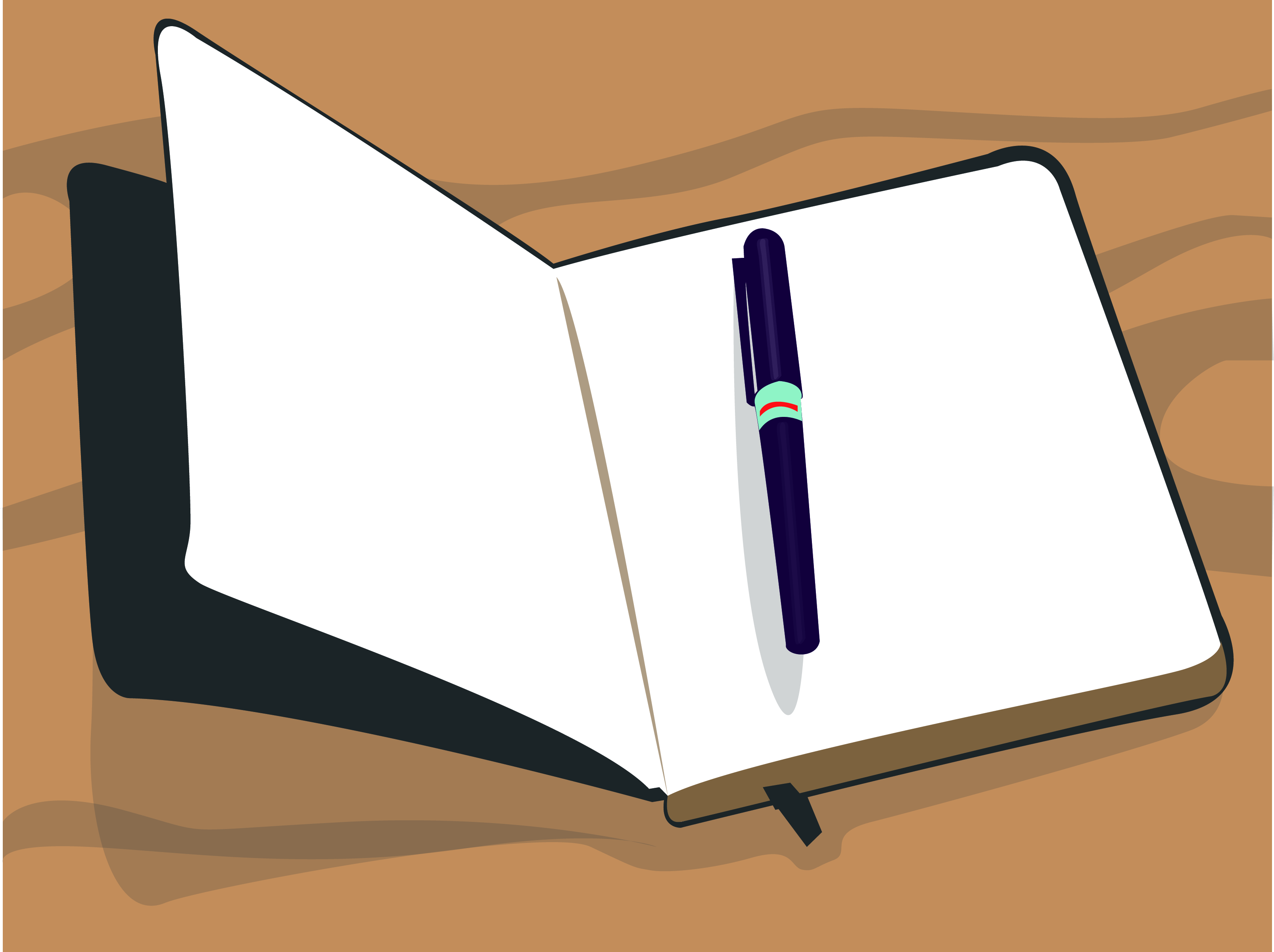 How to Find Inspiration to Write Songs: Step-by-Step Guide