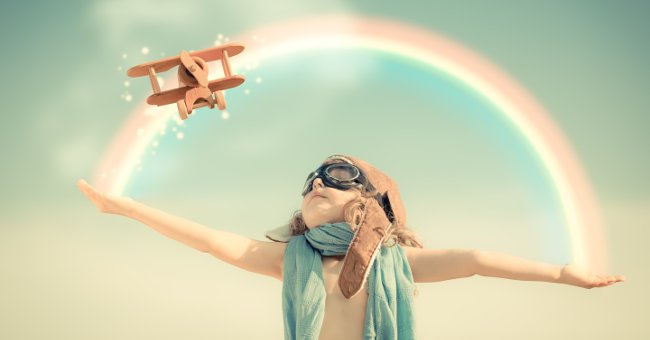 How to Find Meaning in Work and Work Happily