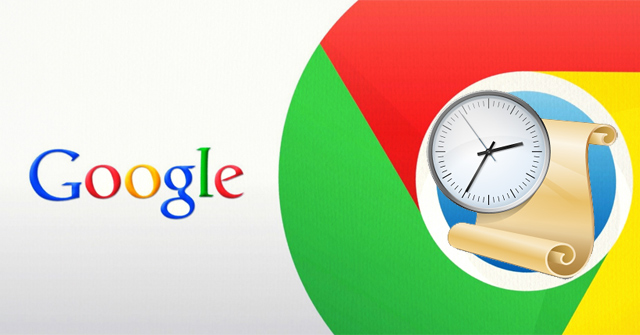 How to Find Open Web Pages in Incognito Mode: Anonymous Browsing