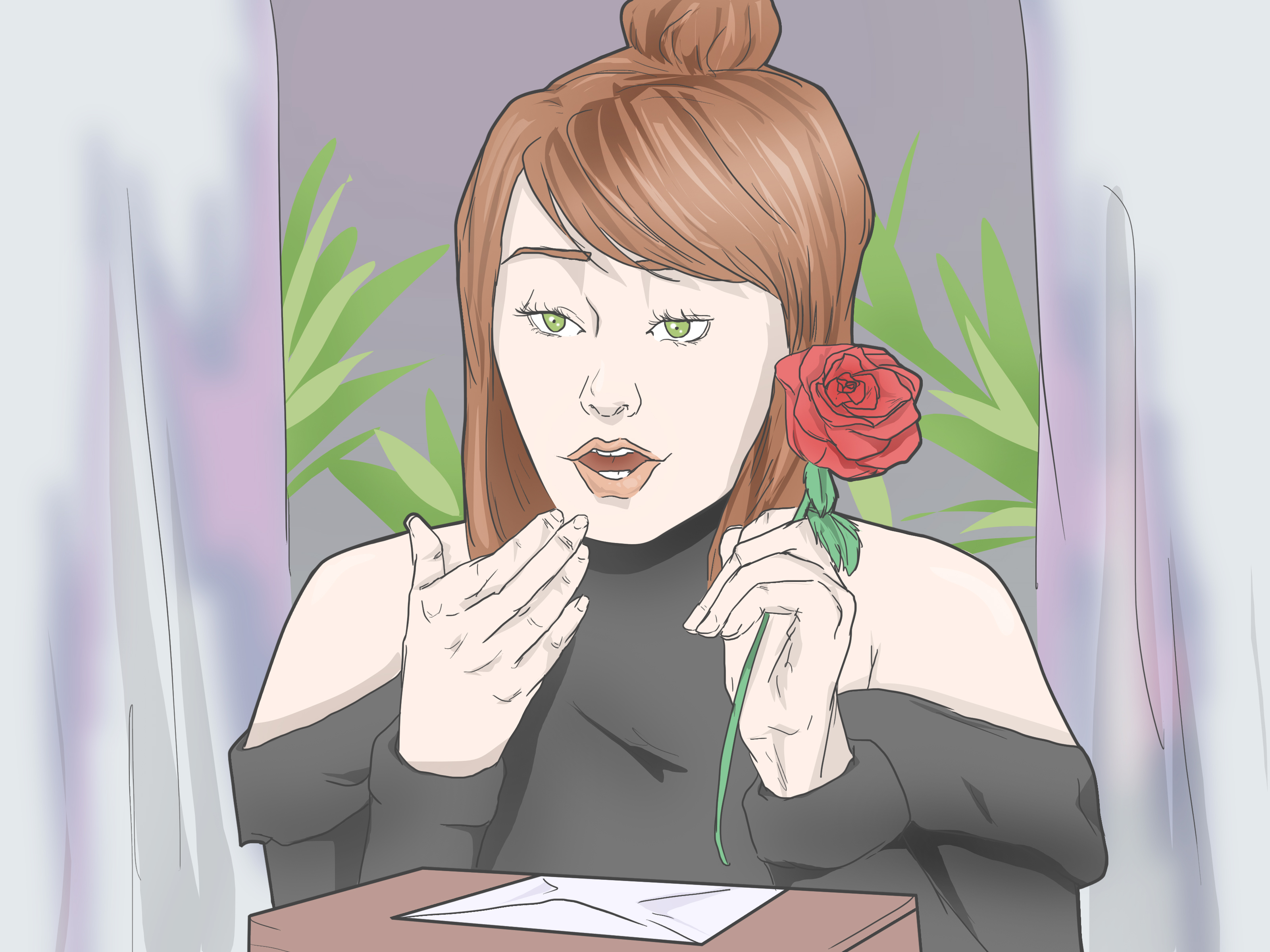 How to Find Romantic Arts and Crafts to Do Together