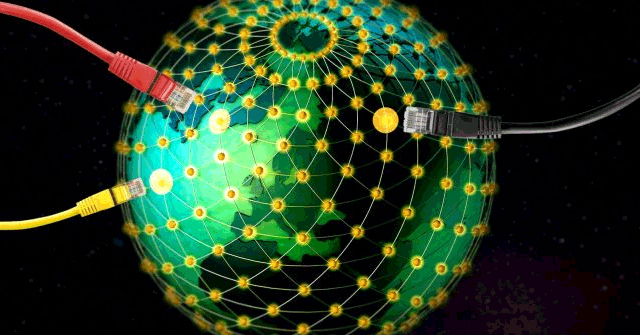 How to Find the Fastest DNS to Optimize Internet Speed