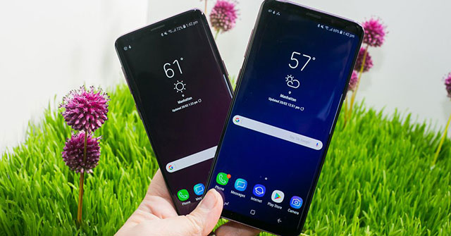 How to Find the ID of the Android Phone