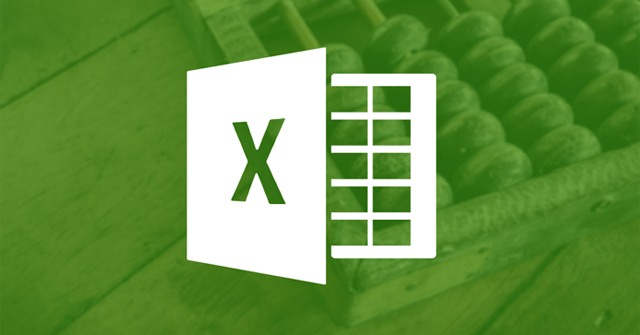 how-to-find-the-nth-value-in-excel