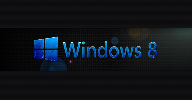 How to Find the Product Key on Windows 8 or Windows 8.1?