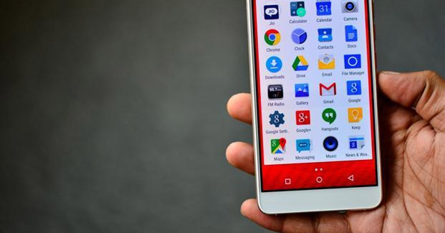 How to Find User-installed Apps on Android in a Snap