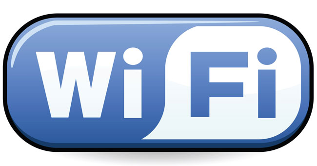 How to Find Wi-Fi Passwords of Relatives