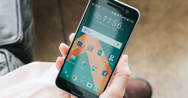 How to Measure Phone Charging Speed