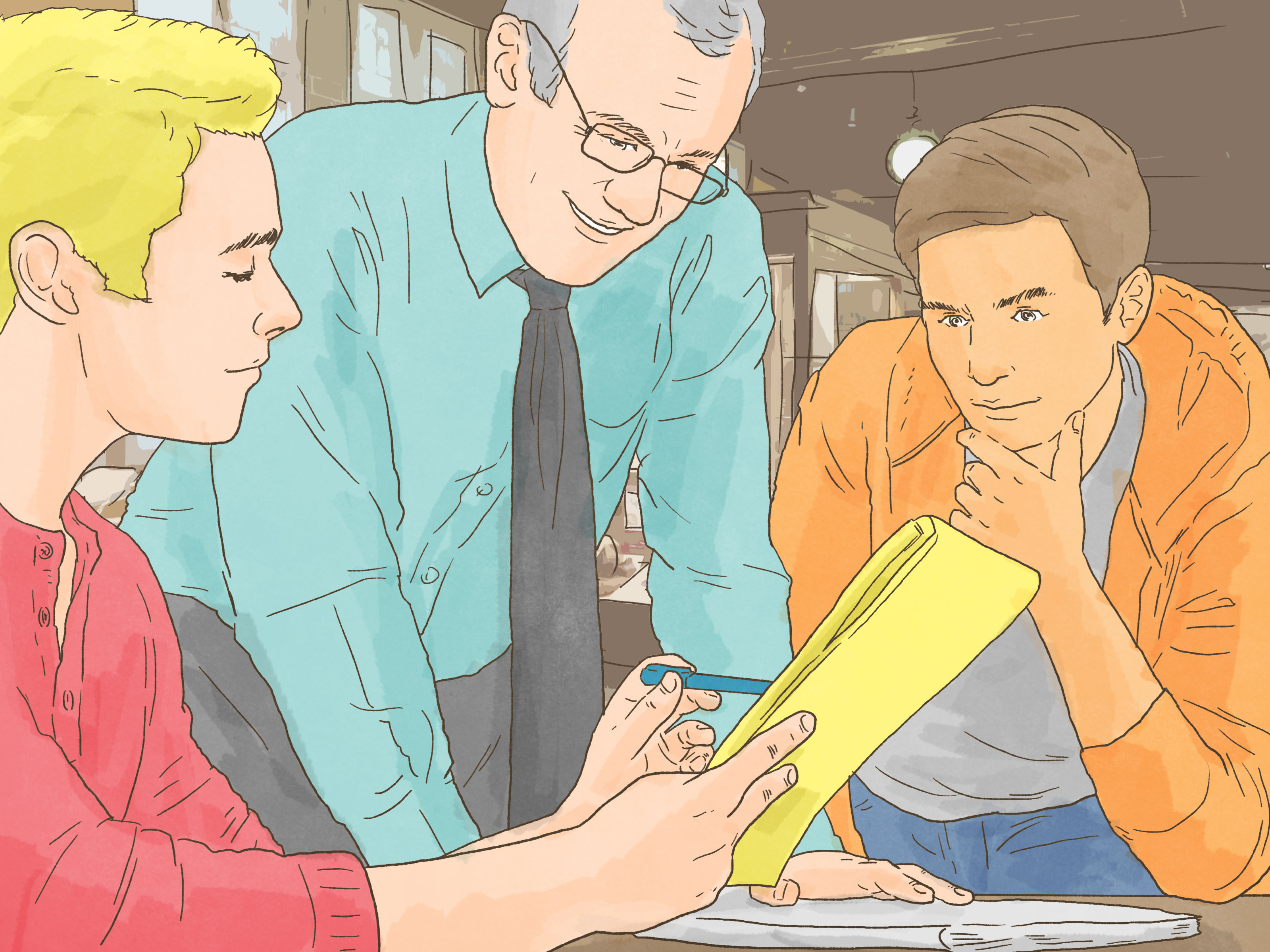 How to Finish College Fast: Step-by-Step Guide